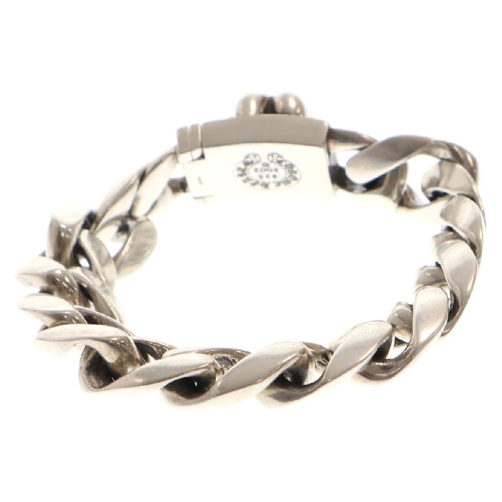 CHROME HEARTS (クロムハーツ) ID BOX LIPS TONGUE/リップアンドタン