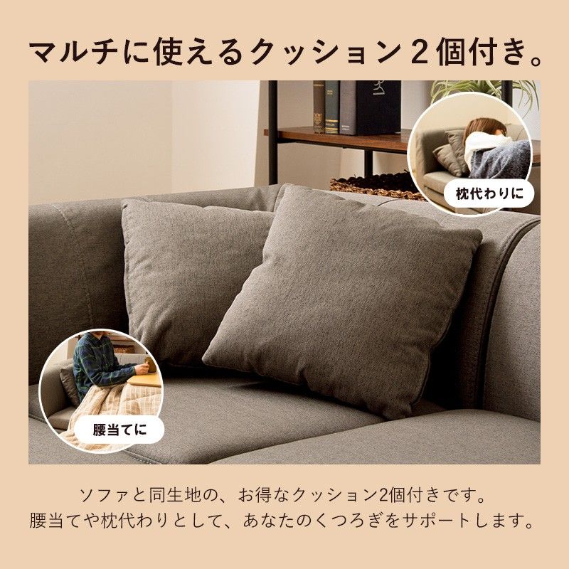 コンパクト こたつ