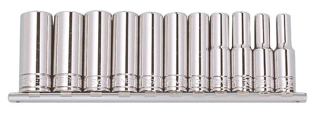 ポケモンカード 黒煙の支配者 AR 全12種 フルコンプ 4セット