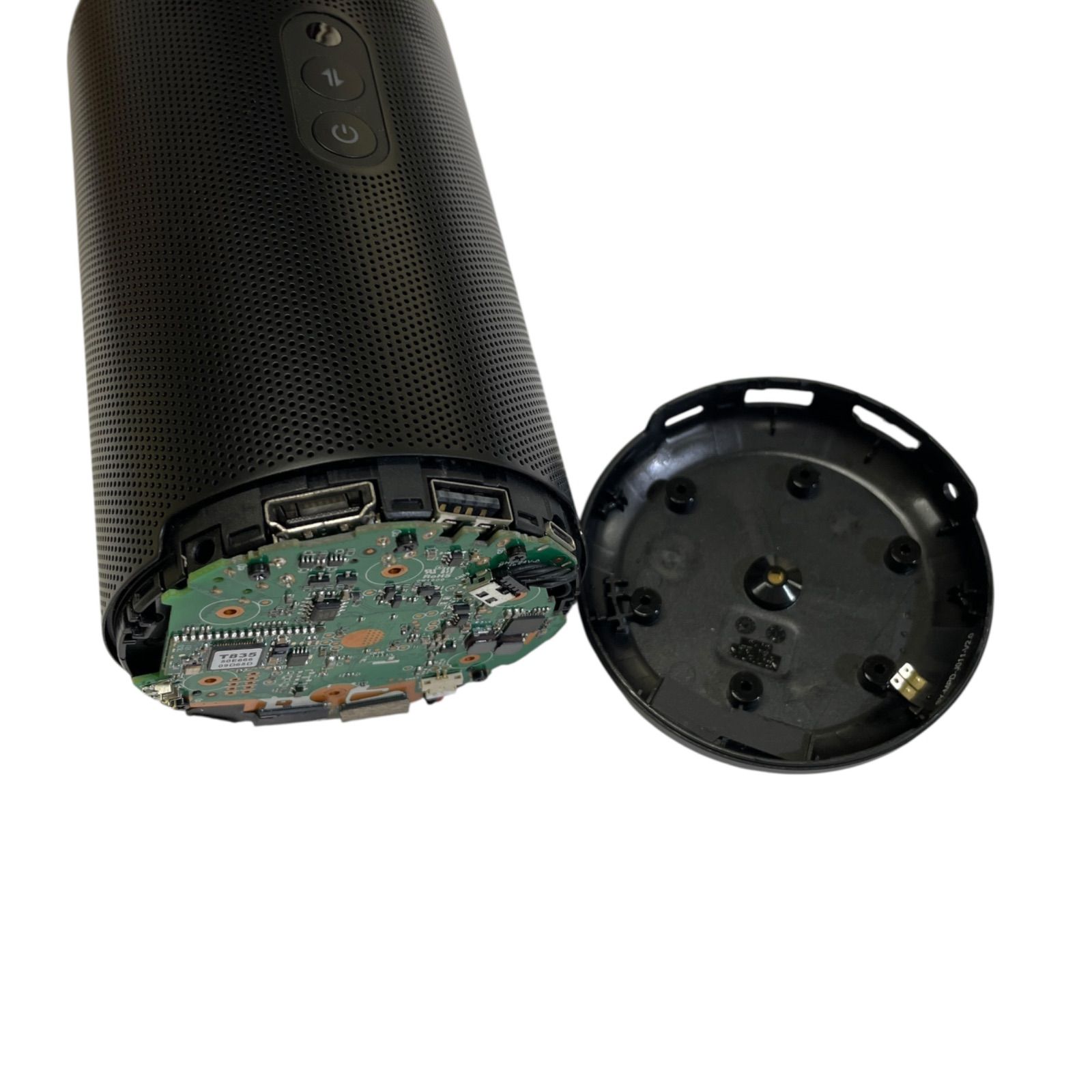 訳あり品　Nebula Capsule II プロジェクター 訳あり】Anker Nebula Capsule II ポータブルプロジェクター