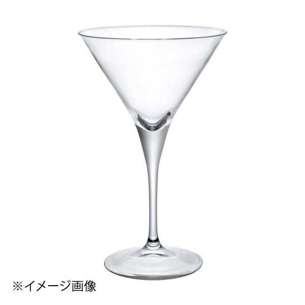 ボルミオリロッコ バーテンダー カクテル24 245cc 1.24490.BB9 6個入