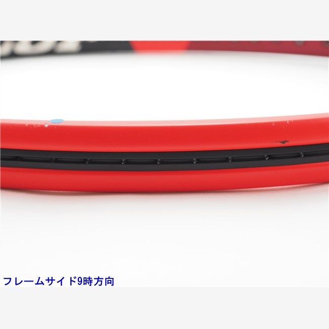 ダンロップ シーエックス