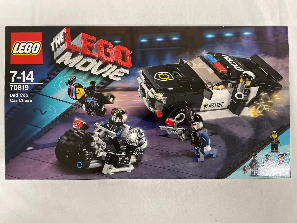 (未使用･未開封品)　COP CAR/コップ・カー [DVD] 0pbj0lf 未使用・未開封品) COP CAR/コップ・カー [DVD] 0pbj0lf