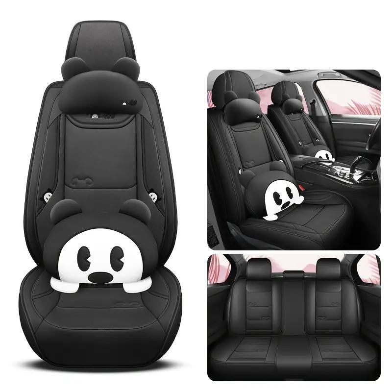 車内用品 カーアクセサリー