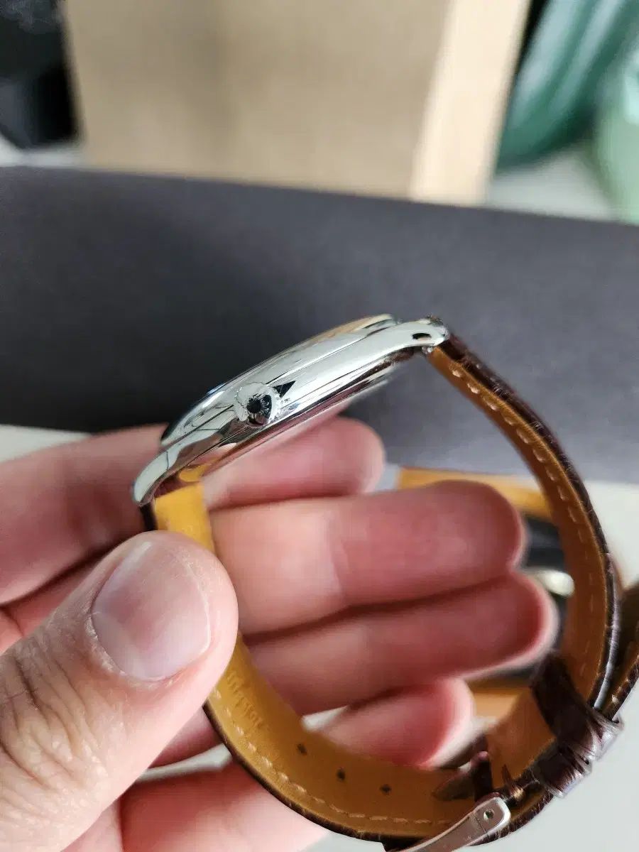 コレクションです 時計