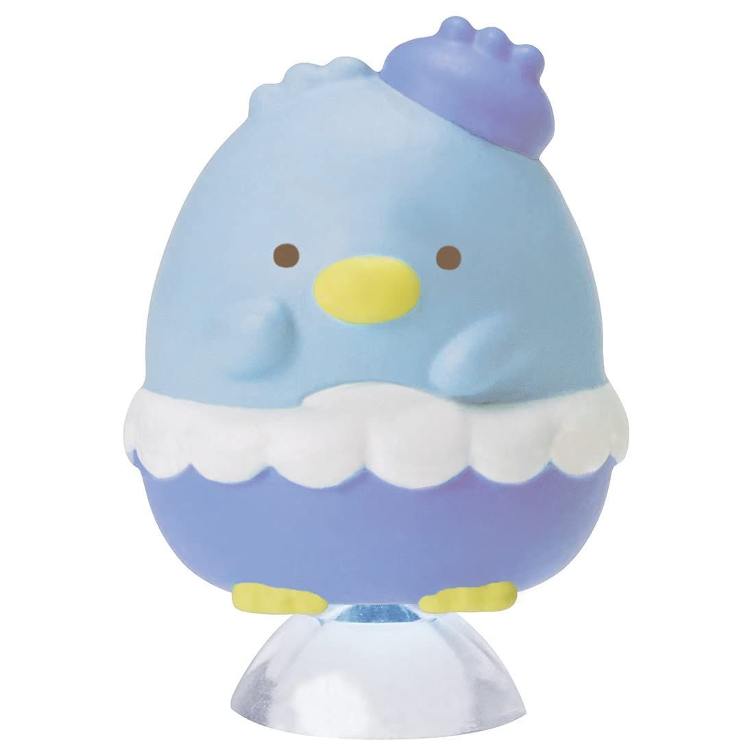 すみっコぐらし くっつきすみっコ フルーツカフェワゴン