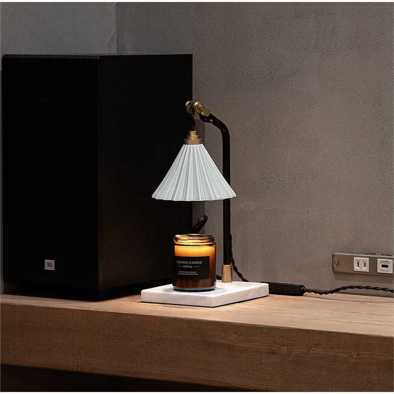 マットグリーン