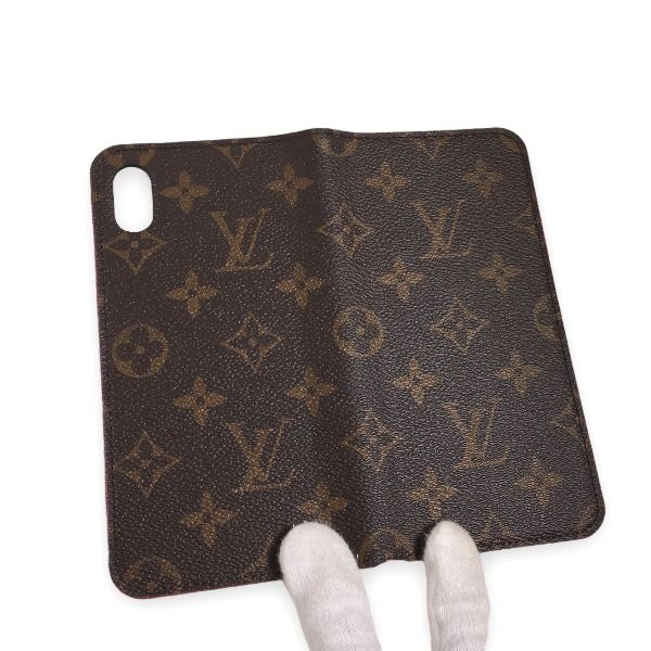 ルイヴィトン正規品スマホケース 楽天市場】LOUIS VUITTON ルイ ヴィトン モノグラム iPhone6