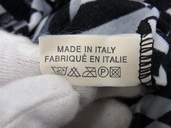 表記サイズ42 洋服