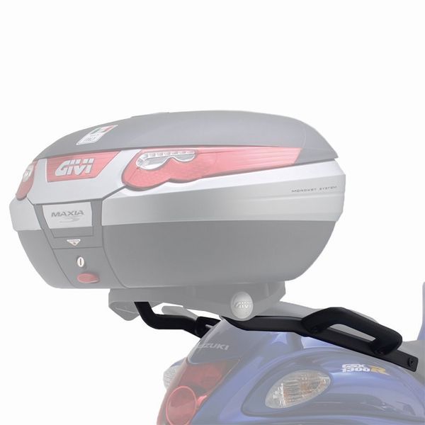 【新品】GIVI  ジビ 541FZ モノラック用フィッティング D94032 (2415173)