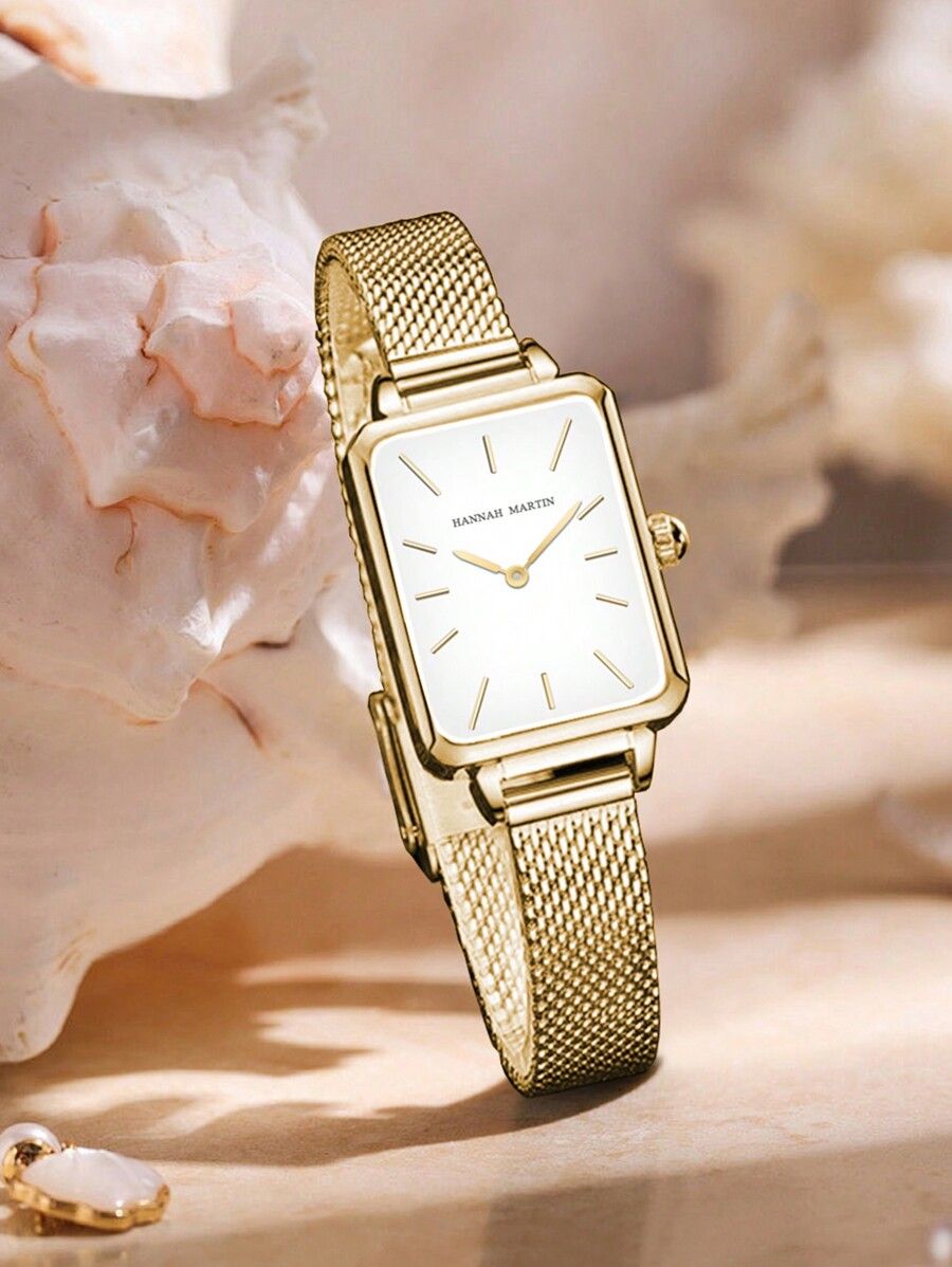 カプリウォッチ レディース 腕時計 ゴールド Yahoo!オークション -「カプリウォッチ レディース」の落札相場