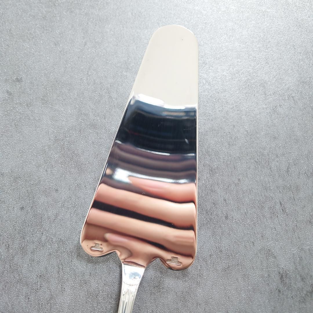 クリストフル リュバン ケーキサーバー WWW_SKLAD-KIRPICHA_RU