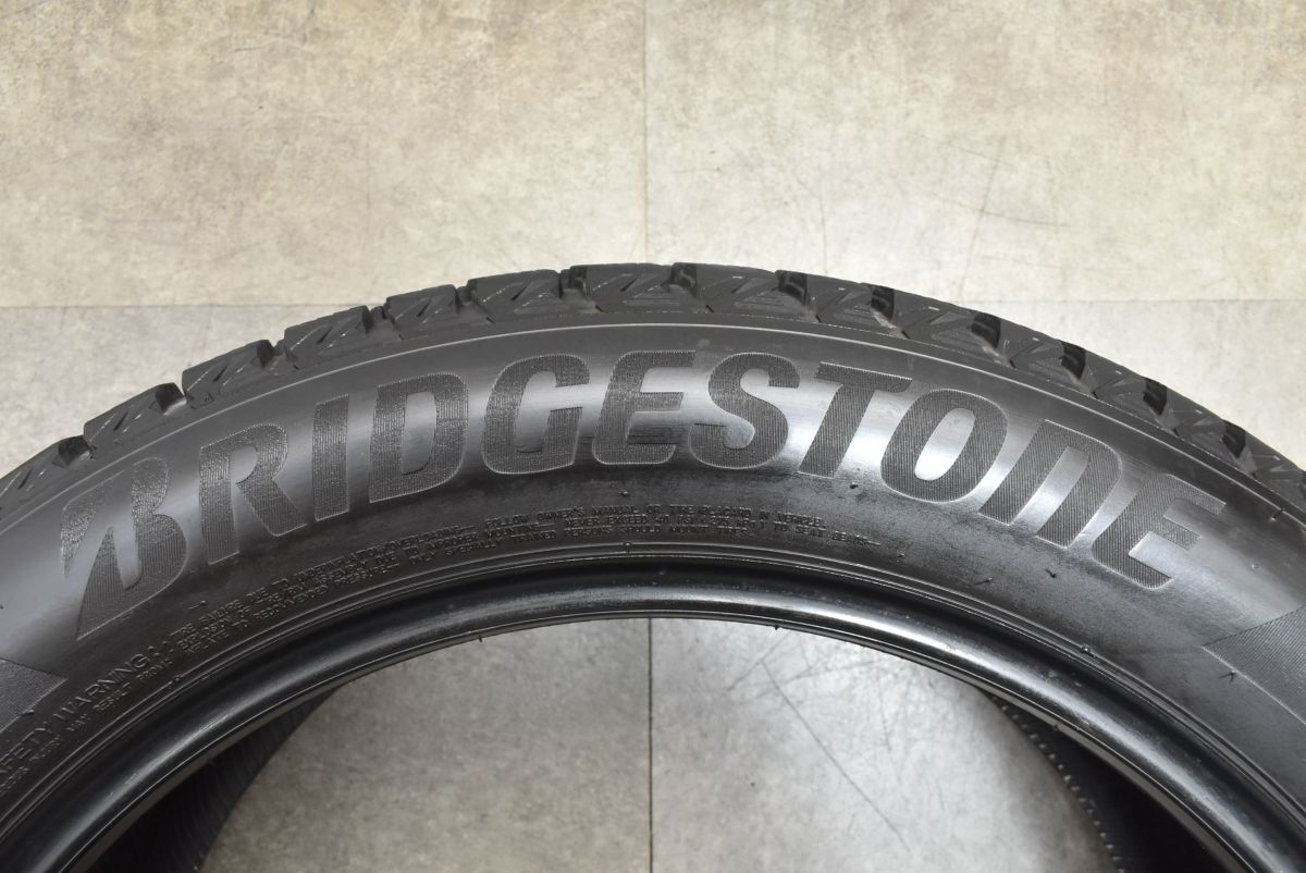 パスファインダー ポルシェ