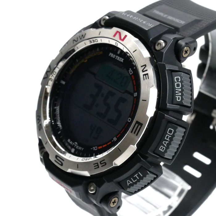PRW-3400-1JF
