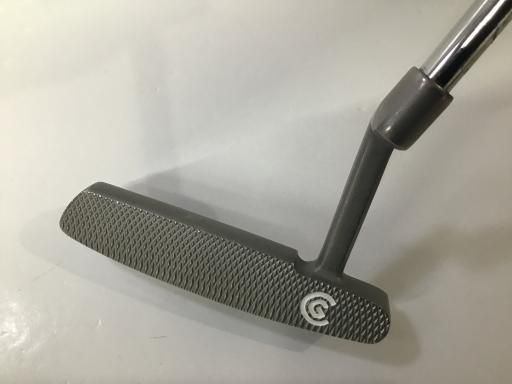 中古】 クリーブランド Cleveland HUNTINGTON BEACH COLLECTION