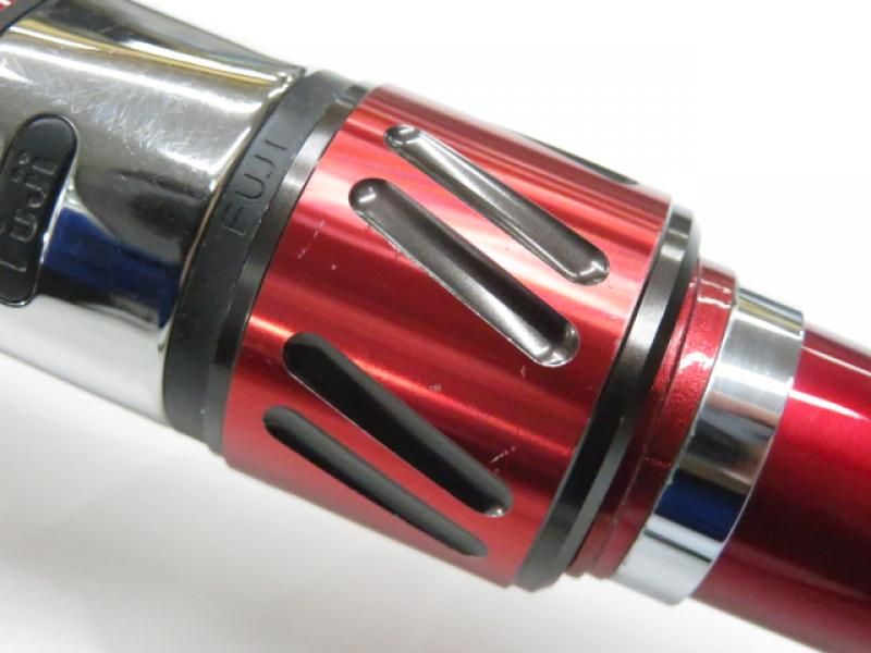 30-405 W