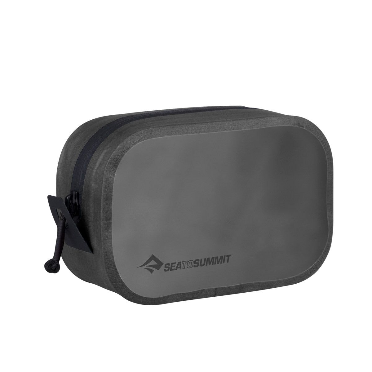 VOLKL KANJO 168cm セミファットスキー