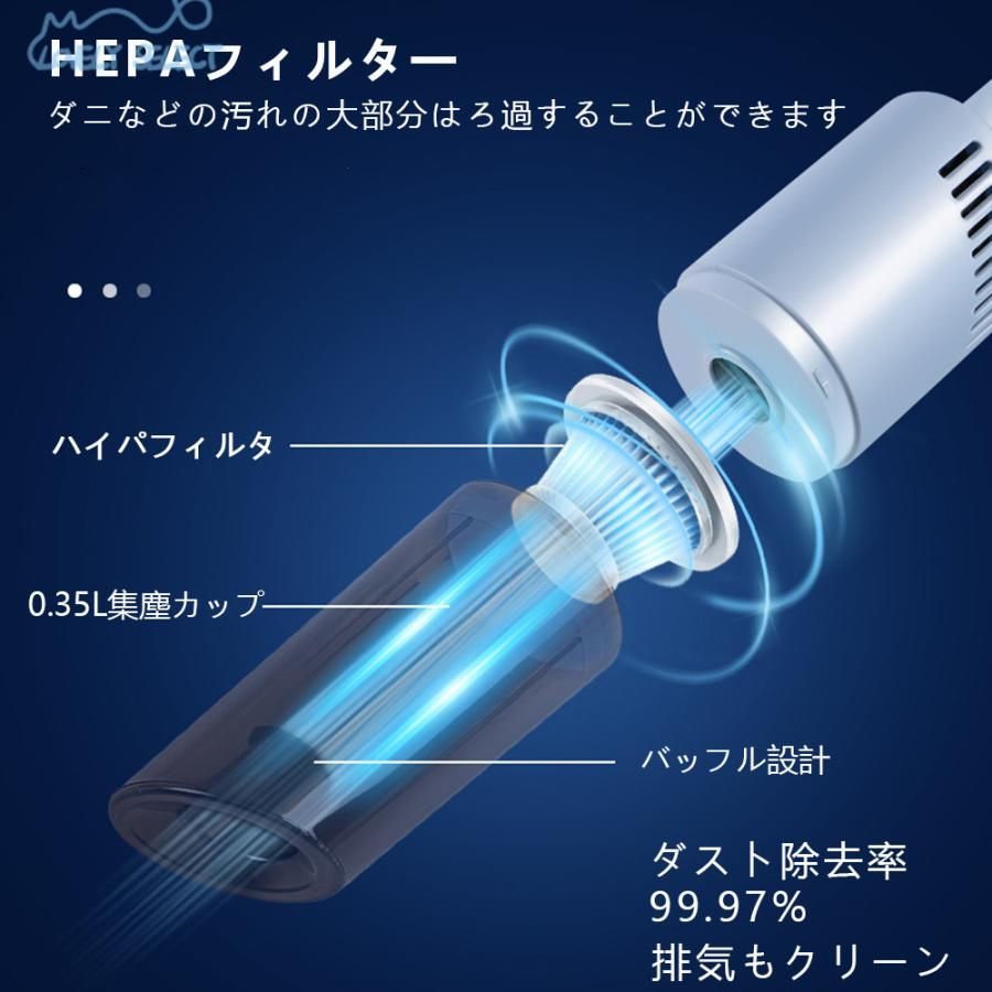 スティック型
