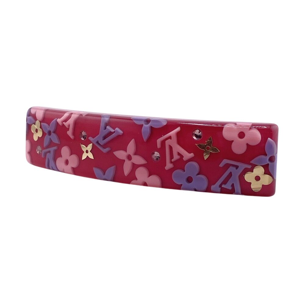 5％OFF フォロワークーポン！！】LOUIS VUITTON ルイヴィトン