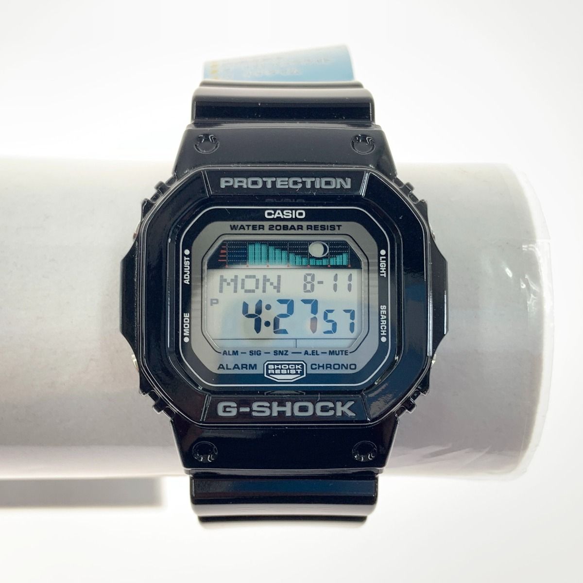 ROLEX 新型現行BOX 7個HK様専用 ROLEX 新型ボックス7個中古 HK