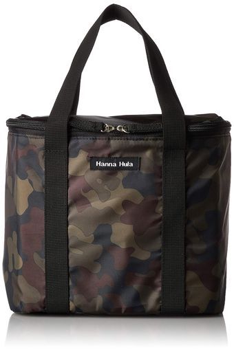 巨匠 小林和作 富士 リトグラフ 約70cm x 40cm 137/150