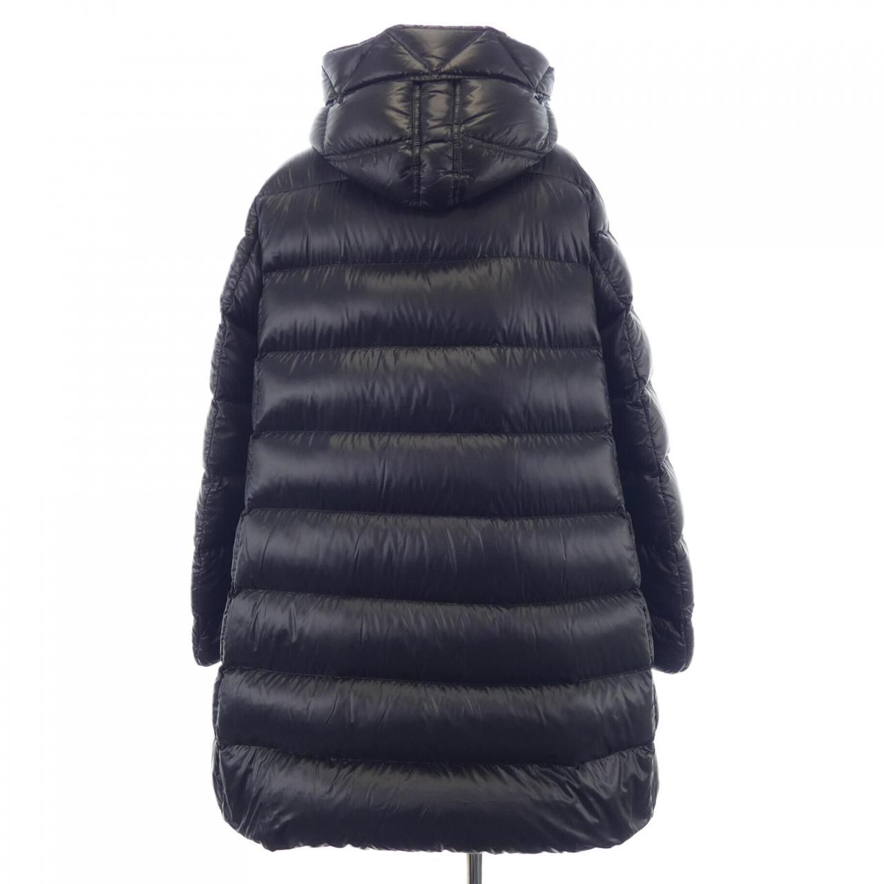 モンクレール MONCLER SUYEN ダウンコート