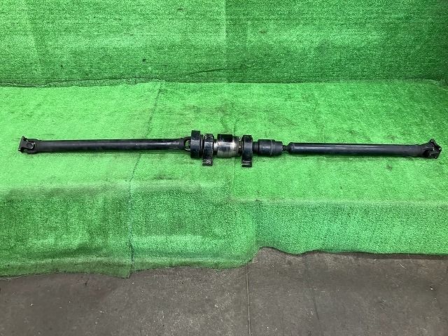 セルボ HG21S リアプロペラシャフト T 4WD 27101-58J00 ZGL