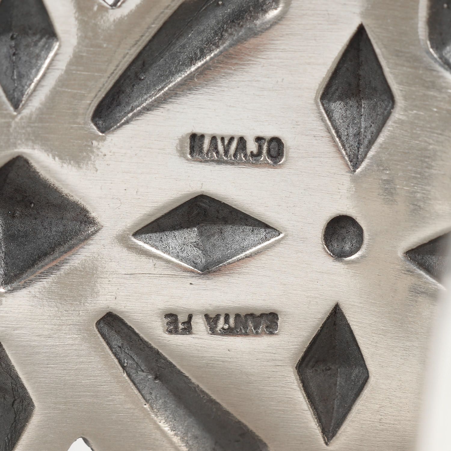 CODY SANDERSON コディサンダーソン サイズ:XS バタフライ カフ  