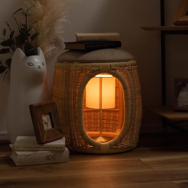 おもちゃ箱 収納ボックス