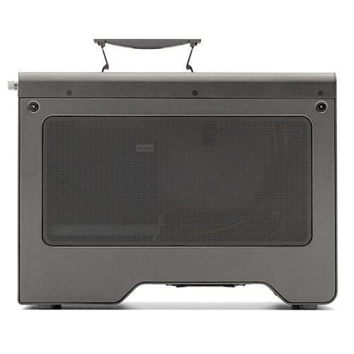 3 接続|eGPU