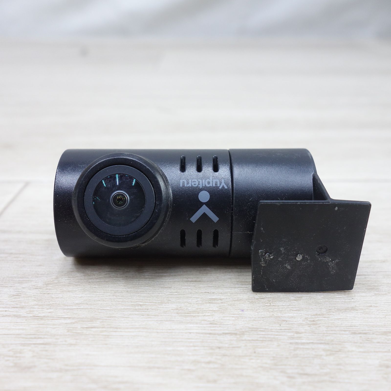 付き Yupiteru ユピテル ドライブレコーダー WDT610 前後 カメラ ドラレコ コード BRIGHTFACE_UK