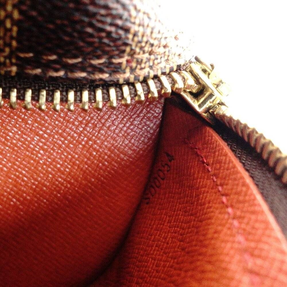 30 ハンドバッグ