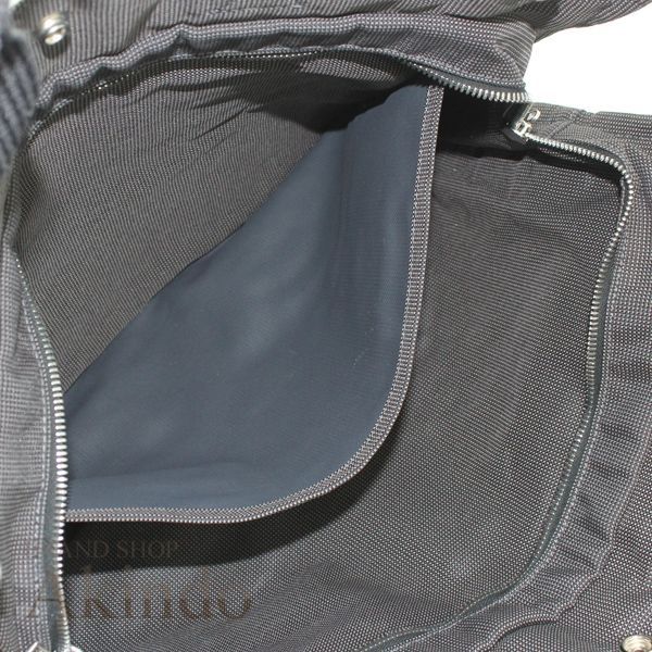 MM トートバッグ