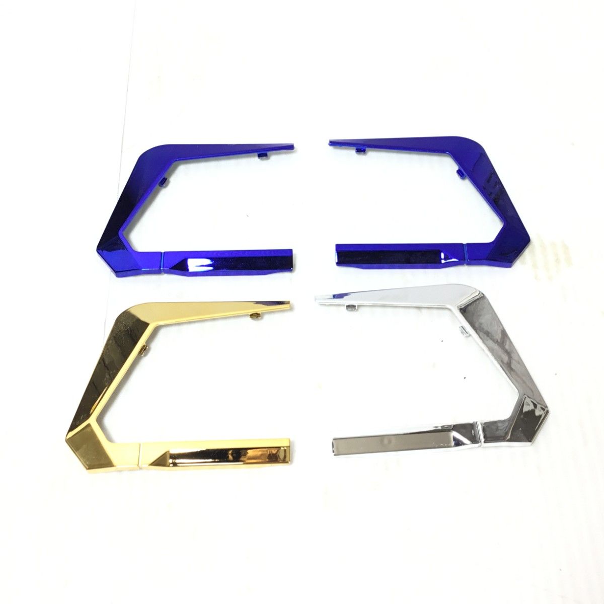 gs400 当時物 キジマ オイルクーラー gs400 当時物キジマ オイル