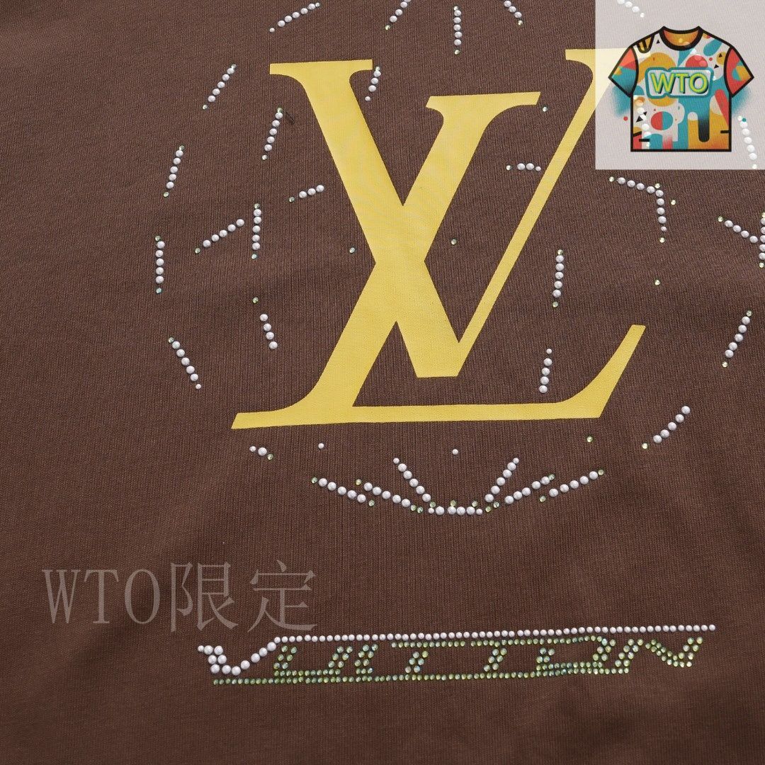 LOUIS VUITTON ルイヴィトンLVロゴ Amazon.co.jp: ルイヴィトン LOUIS VUITTON キーホルダー