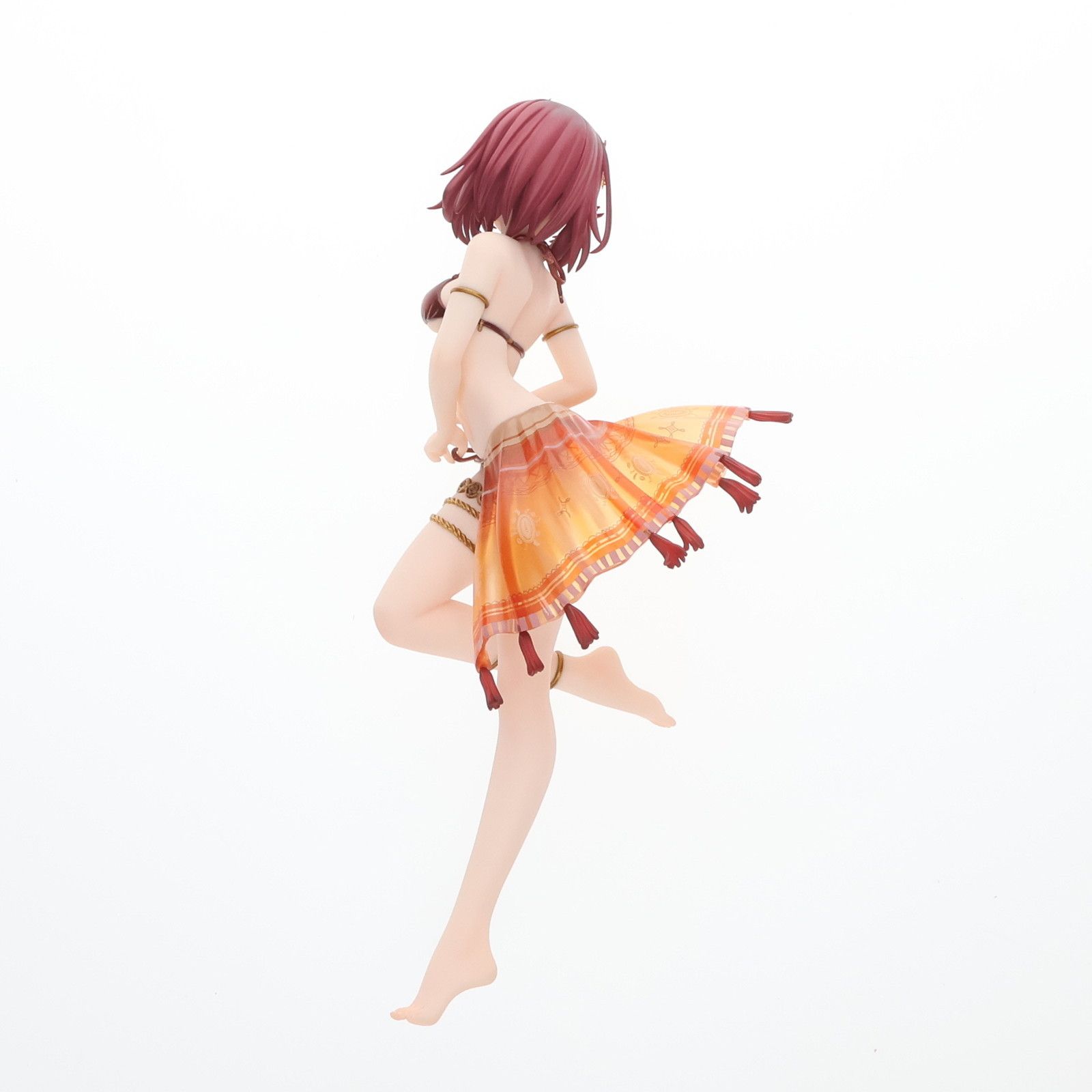 AmiAmi - あみあみ限定 ソフィー・ノイエンミュラー水着Ver. ソフィーのアトリエ〜不思議な本の錬金術師〜 1/7 完成品 フィギュア あみあみ×AMAKUNI(アマクニ) AmiAmi - あみあみ限定 ソフィー・ノイエンミュラー水着Ver