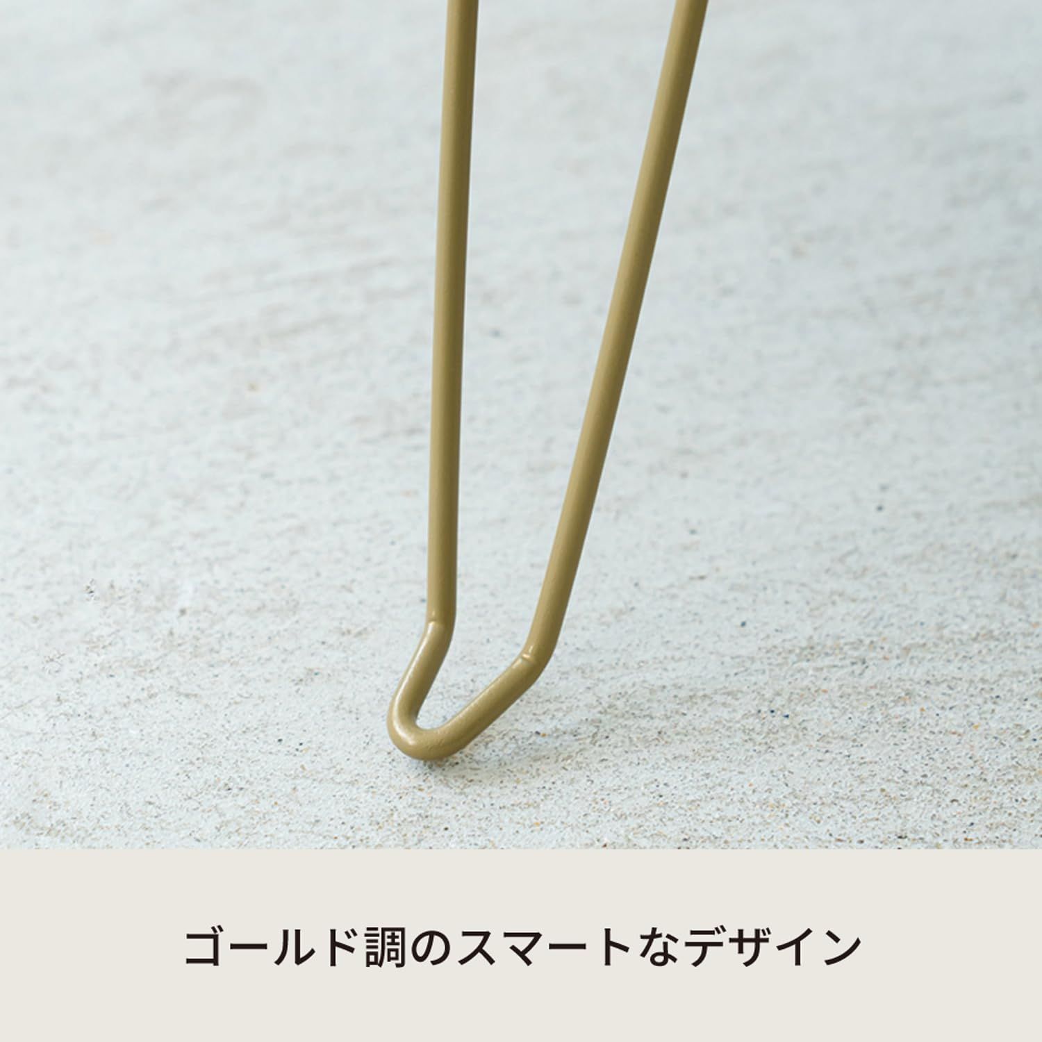 デス・ストランディング ノベライズ スチールブックRエディション