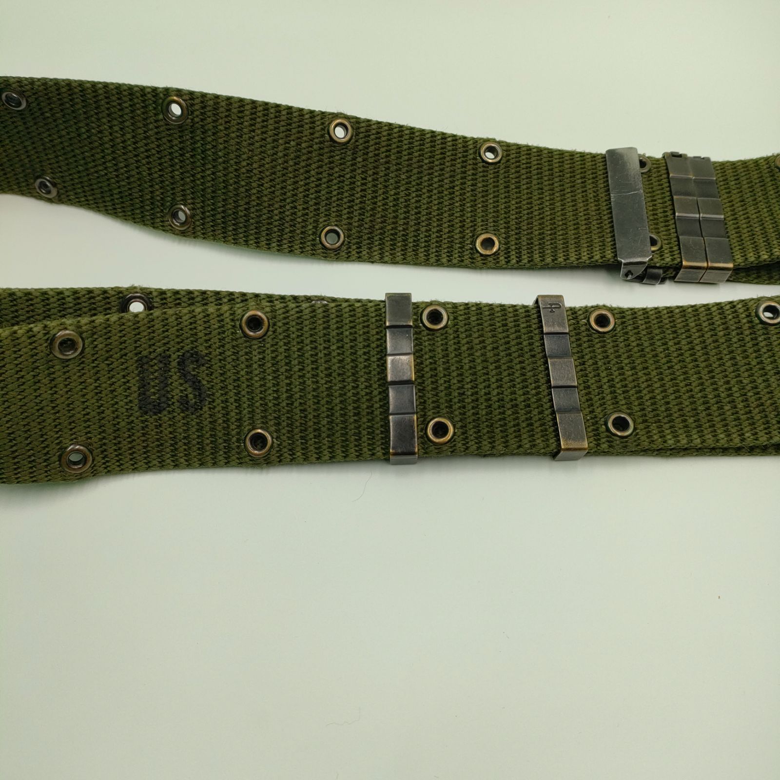 ⭐️にしうり様専用⭐️WARRIOR ASSAULT SYSTEMS MOLLEベル