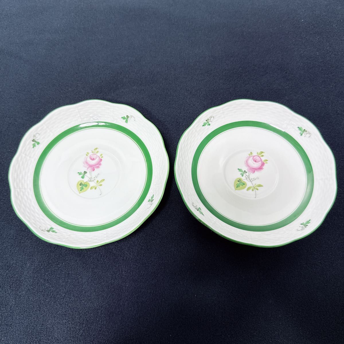 紫京院ひびき プリズムストーンカフェ バースデー単独カフェ 缶バッジ