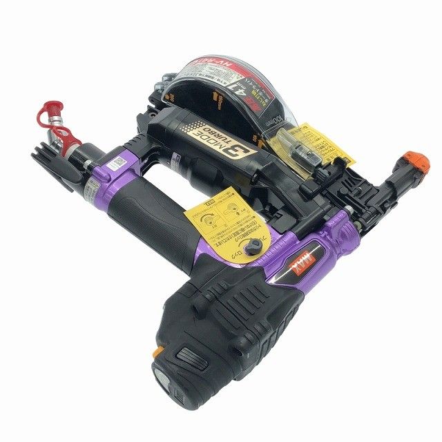 エアビス打機 ねじ打機117183