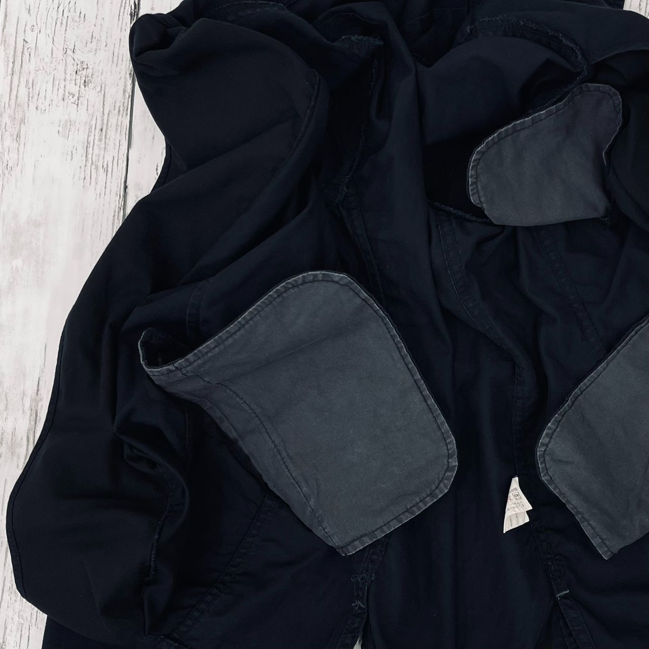 2006】DESTROY ALL MONSTERS Hysteric Glamour ヒステリック