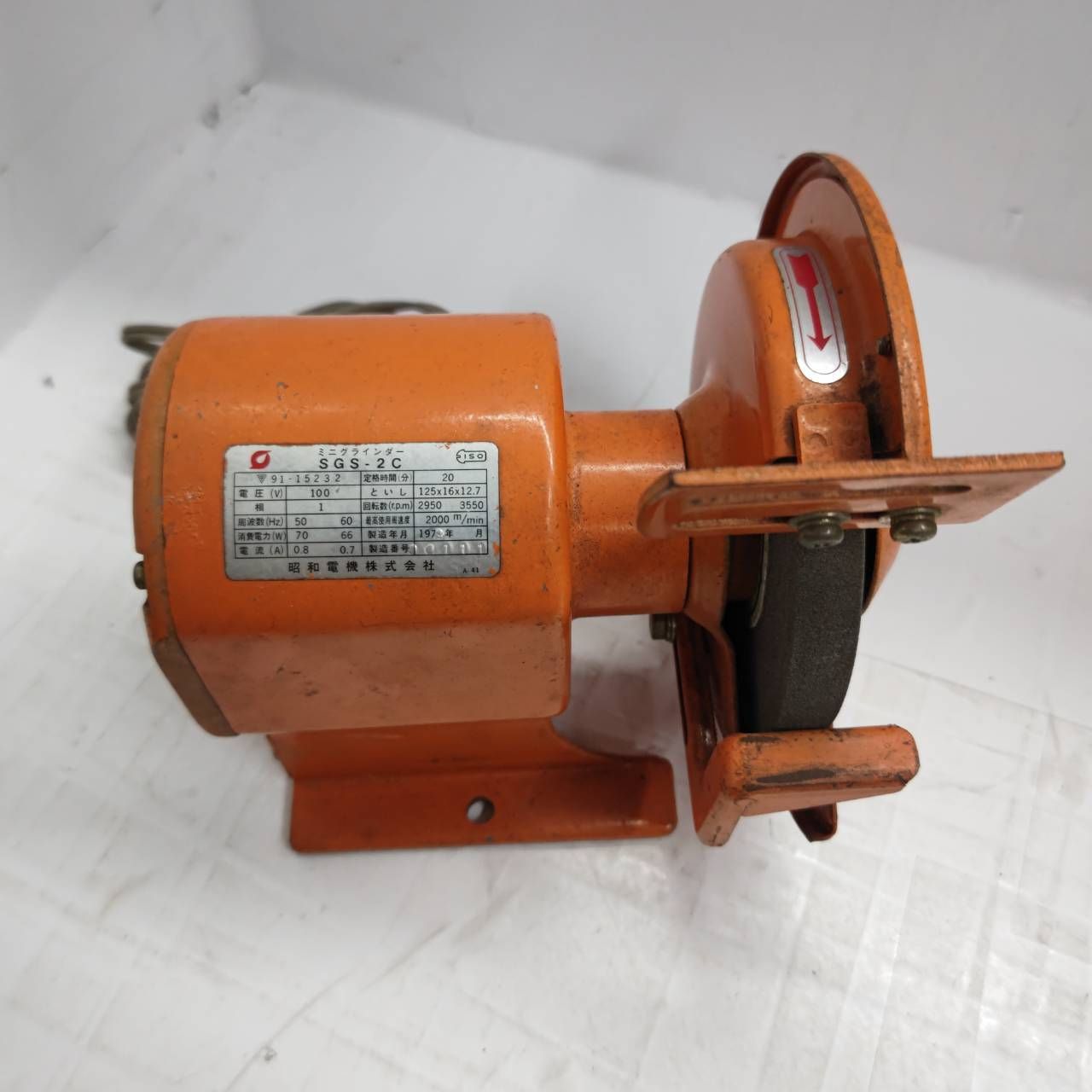 専用となりました。 限定希少 エンライトメント 画集 Both Sides BL限定ナンバー入り Z/X