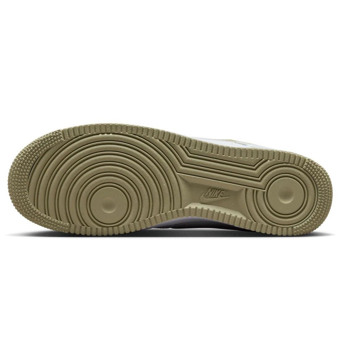 AIR