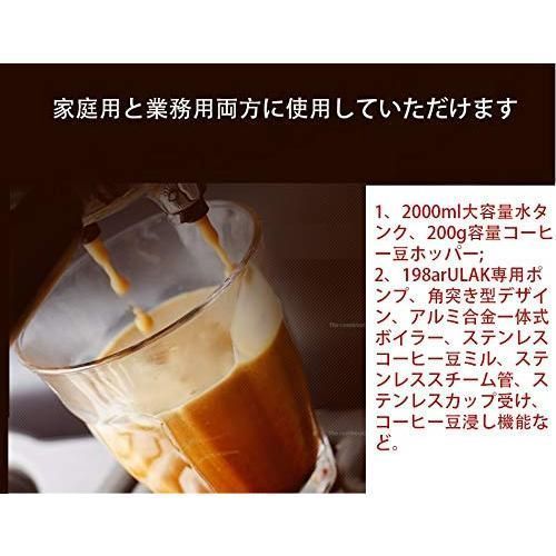 ♠ 人気推薦◆全自動コーヒーメーカー