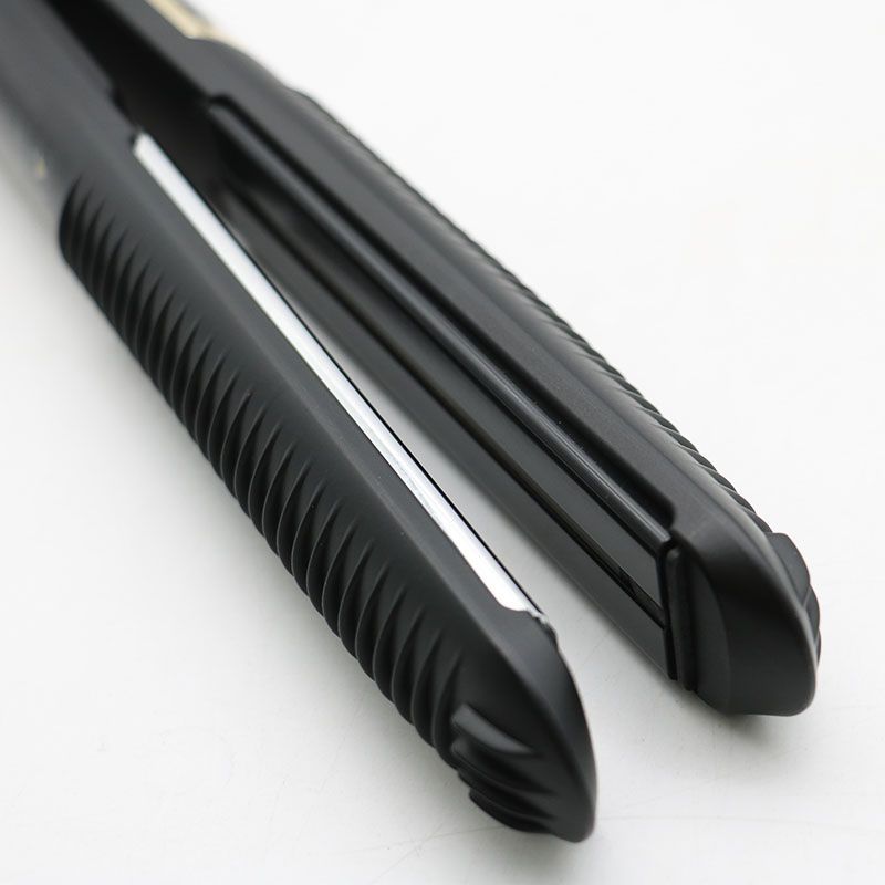 良品 ヤーマン YA-MAN ヴェーダスムースアイロンBS For Salon PSM-140B