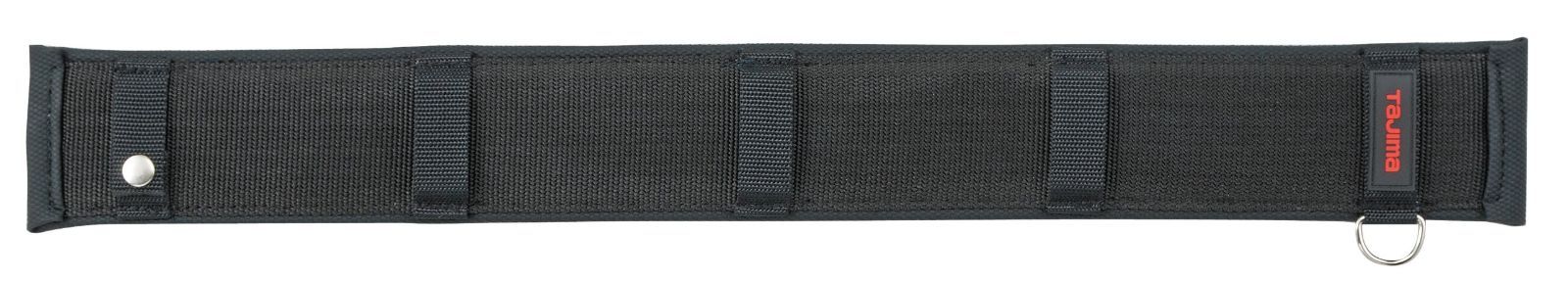 新着商品】タジマ 安全帯 胴当てベルトGAS800 長さ800mm へたら 新着商品】タジマ 安全帯 胴当てベルトGAS800 長さ800mm へたら