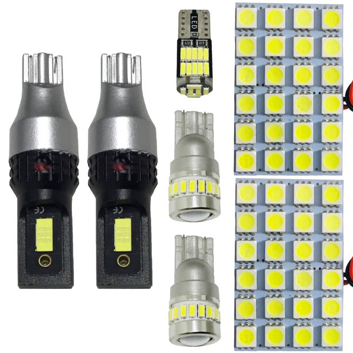 Greddy レーシングプラグ プロ・プラチナ 熱価8番 1992/5-1996/1 クロノス GE5P エンジン：KL-ZE 排気量：2500 6本セット LV429633 車＆バイク レーシングプラグ プロ・プラチナ 熱価8番 1996⁄1