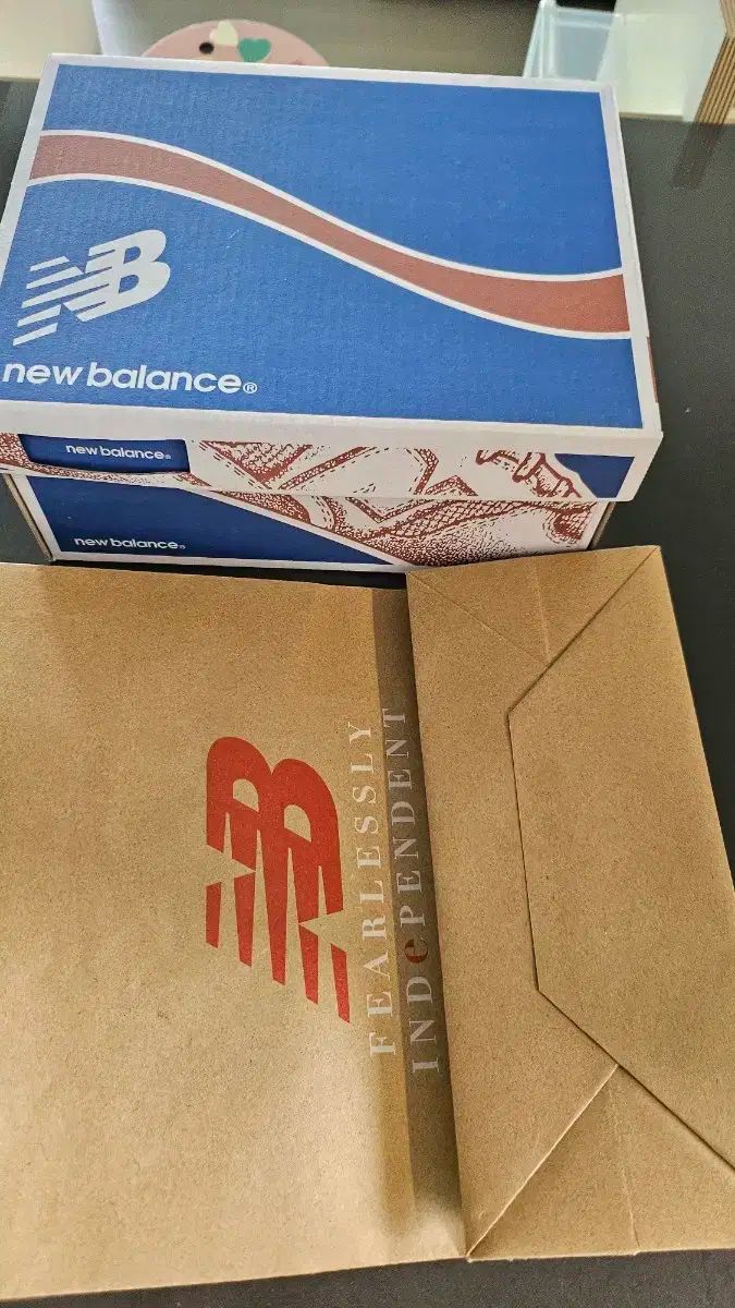 New Balance ニューバランス フリドル ピンク 160