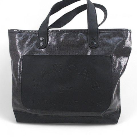 マークバイマークジェイコブス MARC by MARC JACOBS トート