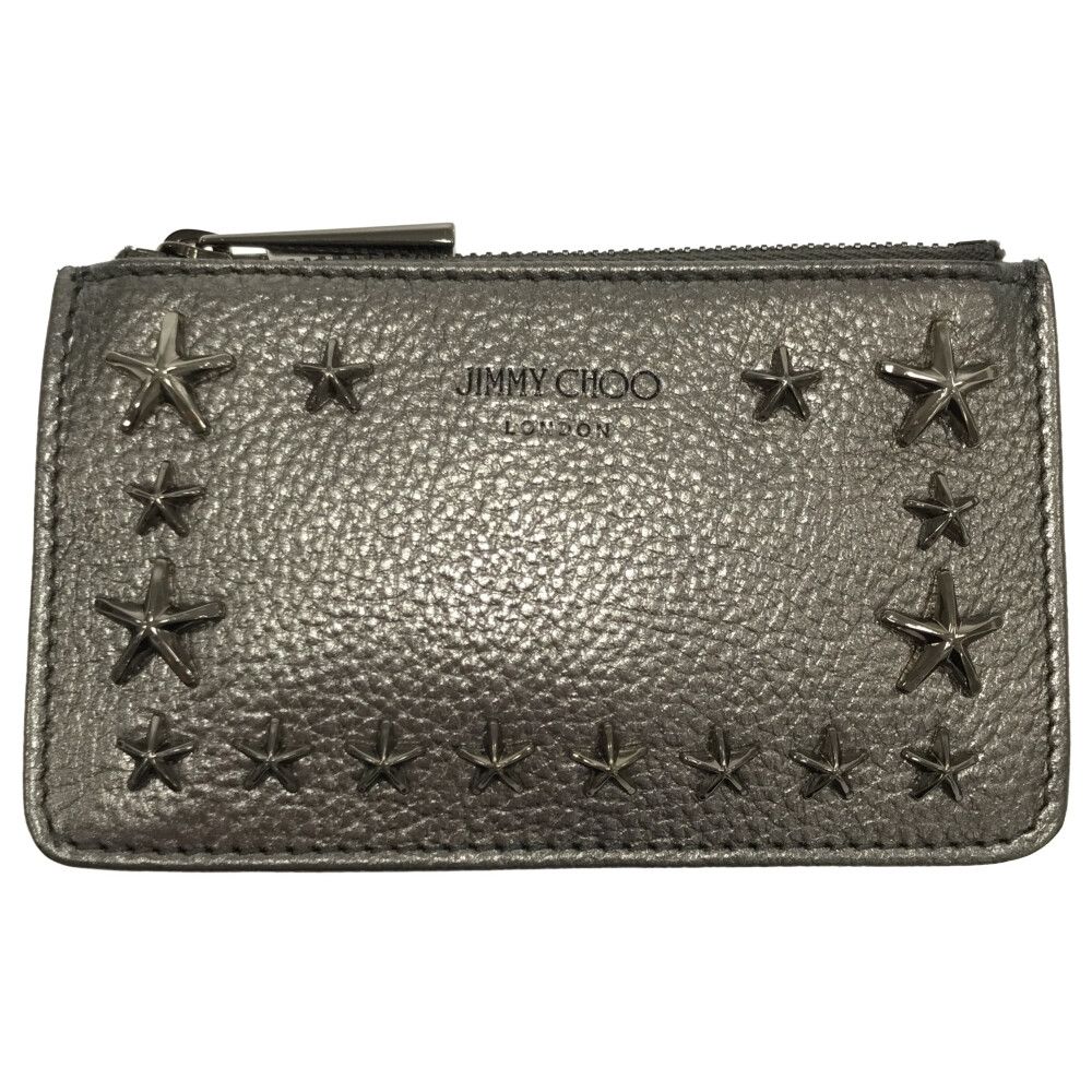 楽天市場】ジミーチュウ キーケースの通販 【Jimmy Choo】ジミーチュウ